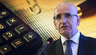 3 kat ceza, haciz... Yeni uygulama başlıyor! Bakan Şimşek 'Bu tarihten sonra devrede olacak' diyerek açıkladı