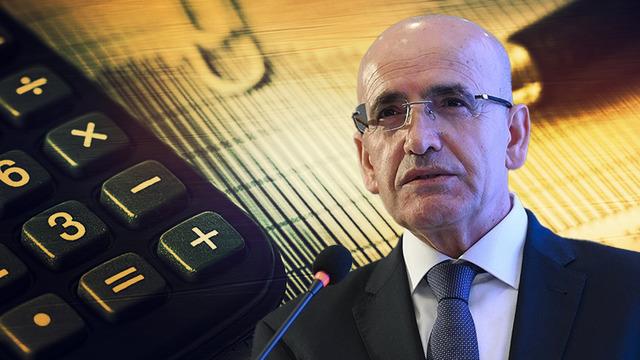 3 kat ceza, haciz... Yeni uygulama başlıyor! Bakan Şimşek 'Bu tarihten sonra devrede olacak' diyerek açıkladı