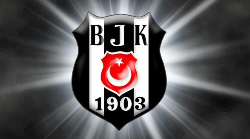 Ahmet Nur &Ccedil;ebi Beşiktaşlılara m&uuml;jdeyi verdi