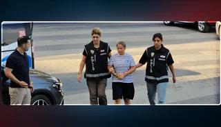 Antalya'da 'lüks otel tatili' hayali suya düştü!