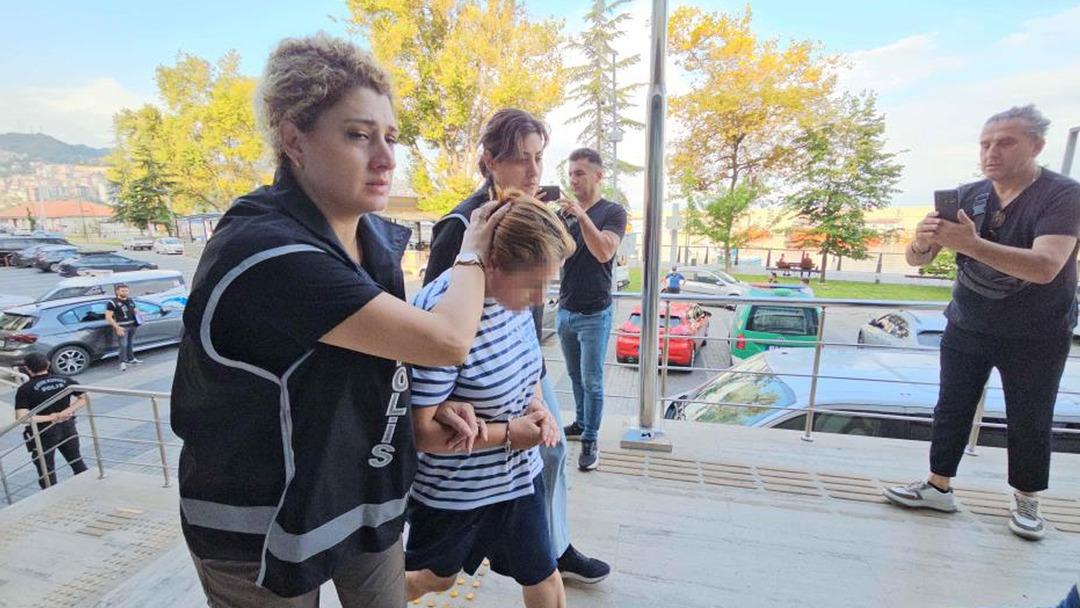 Antalya da lüks otel tatili hayali suya düştü! Gerçeği telefonlara cevap alamayınca anladılar... Tam 15 milyon lira 2