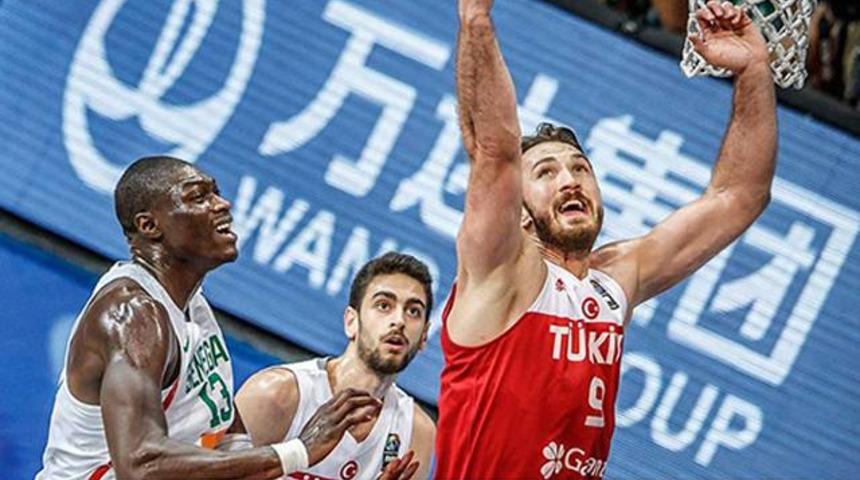 12 Dev adam olimpiyat aşkına