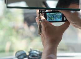 Araçlara kamera zorunluluğuna 1 ay kaldı! 1.500 TL'den başlıyor 25 bine kadar çıkıyor...