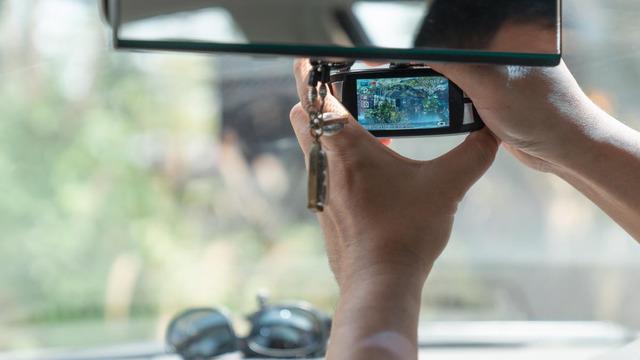 Araçlara kamera zorunluluğuna 1 ay kaldı! 1.500 TL'den başlıyor 25 bine kadar çıkıyor...