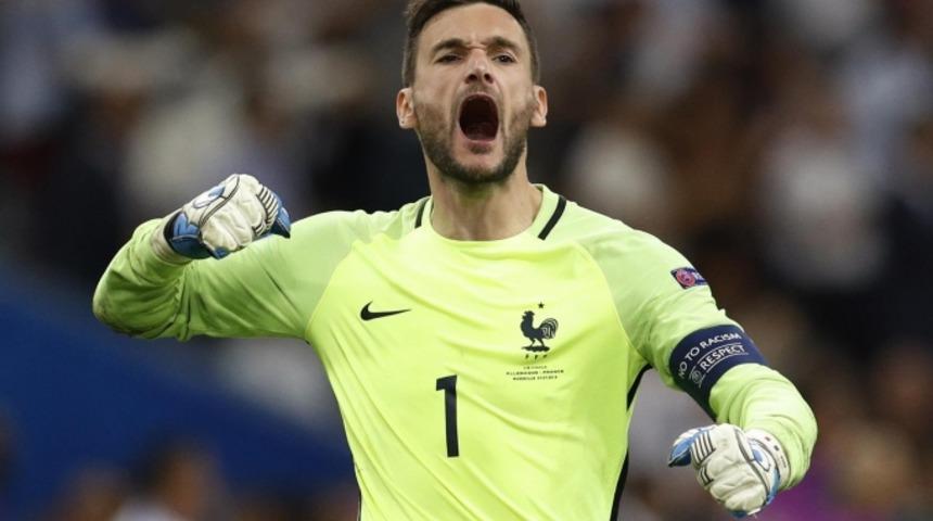 "Son adım kaldı, en zor adım"