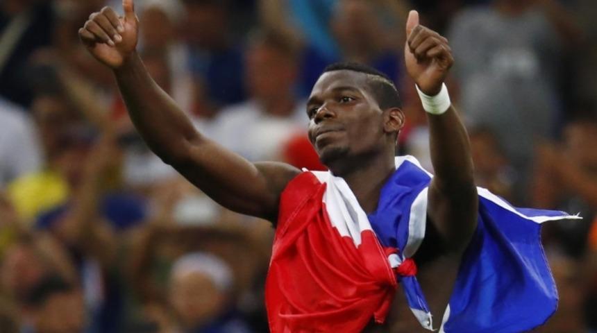 "Kazanırsak tabularımı yıkacağım"