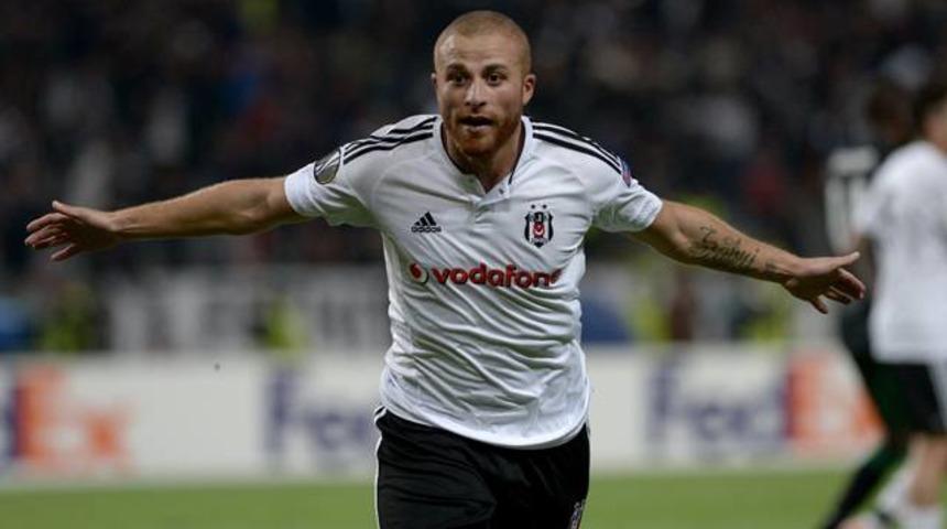 G&ouml;khan T&ouml;re: 'Satın alma opsiyonu devreye girecek'