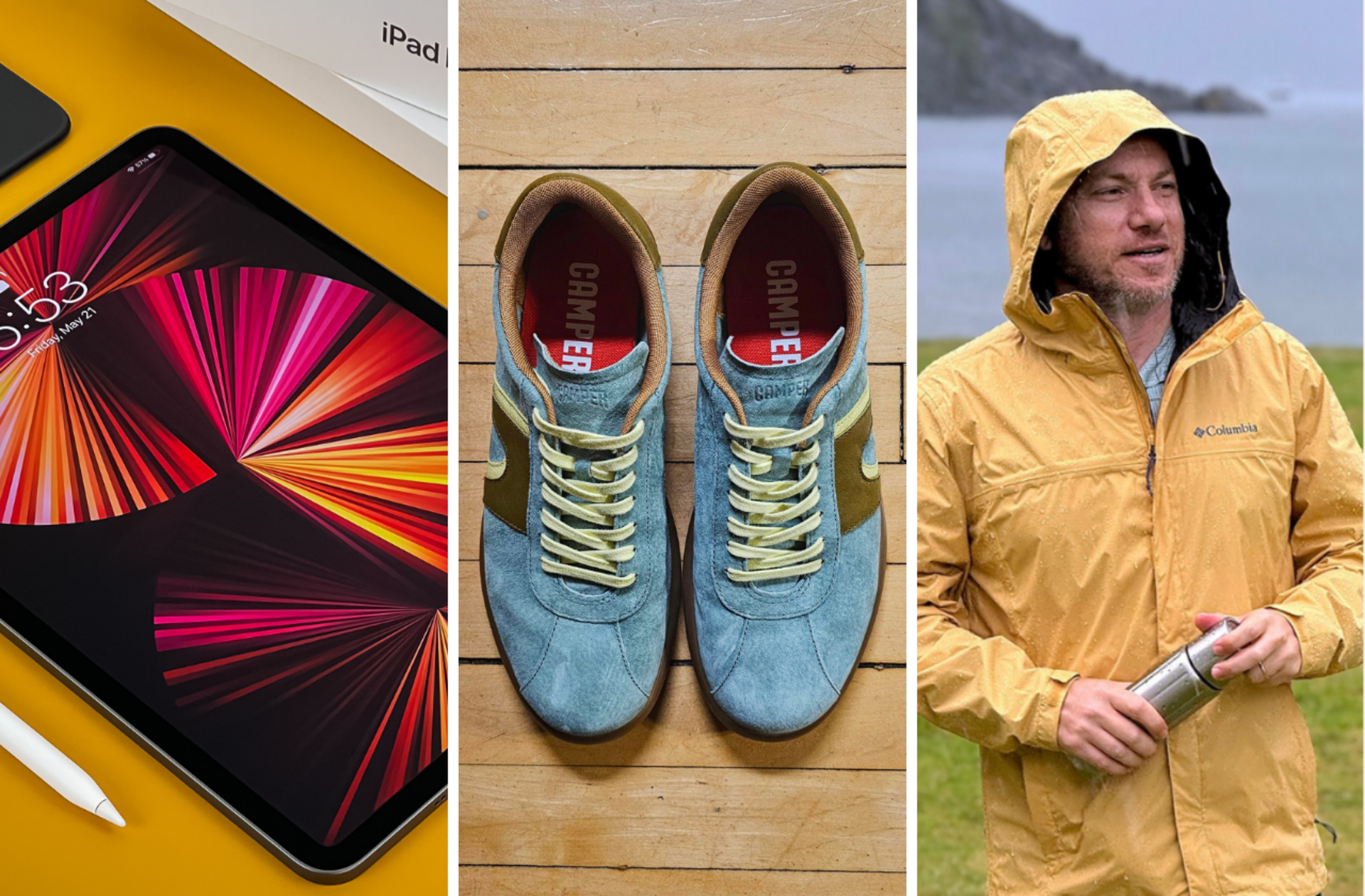 Okula Dönüş Fırsatları başladı! İndirimde öne çıkan markaları sizin için seçtik