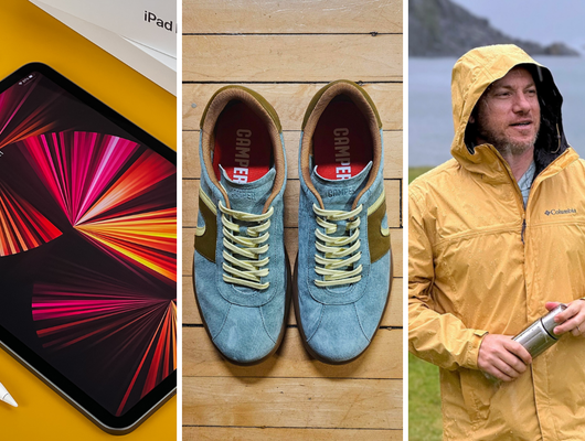 Okula Dönüş Fırsatları başladı! İşte indirimleriyle öne çıkan markalar...