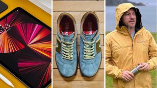 Okula Dönüş Fırsatları başladı! İndirimde öne çıkan markaları sizin için seçtik