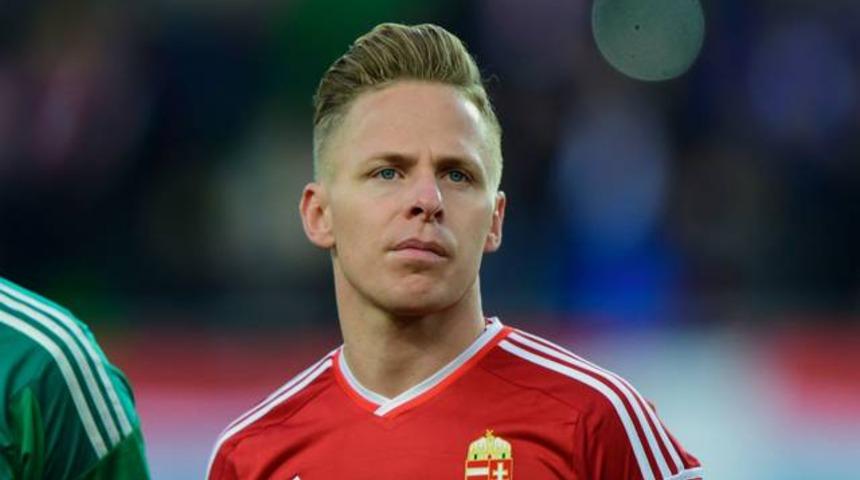 Balazs Dzsudzsak, Schalke'ye doğru