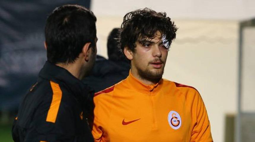 Volkan Pala, &Ccedil;aykur Rizespor'da