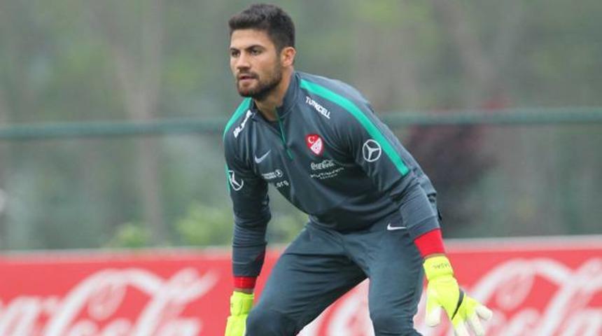 Ali Şaşal Vural, Bundesliga yolunda