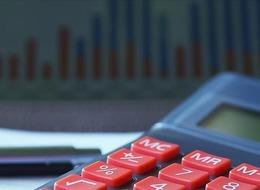 Yurt Dışı ÜFE temmuzda aylık yüzde 3,03, yıllık yüzde 30,06 arttı