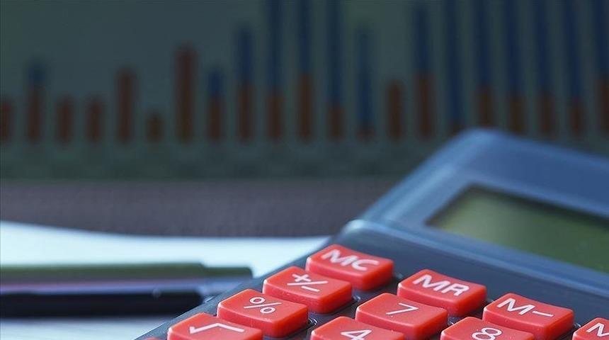 Yurt Dışı ÜFE temmuzda aylık yüzde 3,03, yıllık yüzde 30,06 arttı