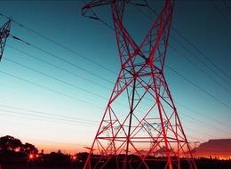 Günlük elektrik üretim ve tüketim verileri