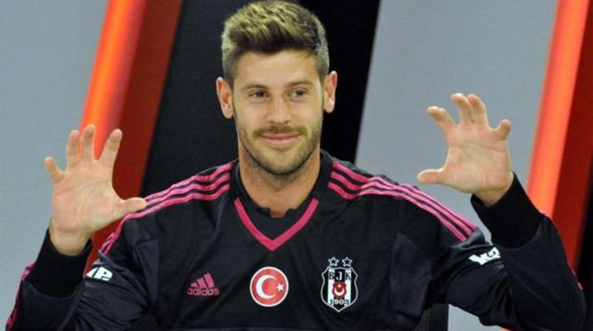 Fabri'den iddialı a&ccedil;ıklamalar