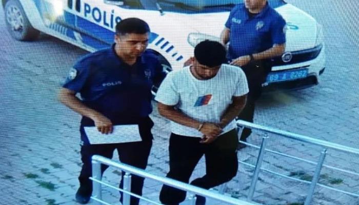 20967617-700x400 Demirözü'nde motosiklet hırsızları yakalandı