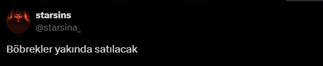 Otel çalışanı Türk, Rus turistin teklifi ifşa etti! Maaş ve pozisyona yorum yağdı 3