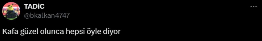 Otel çalışanı Türk, Rus turistin teklifi ifşa etti! Maaş ve pozisyona yorum yağdı 4