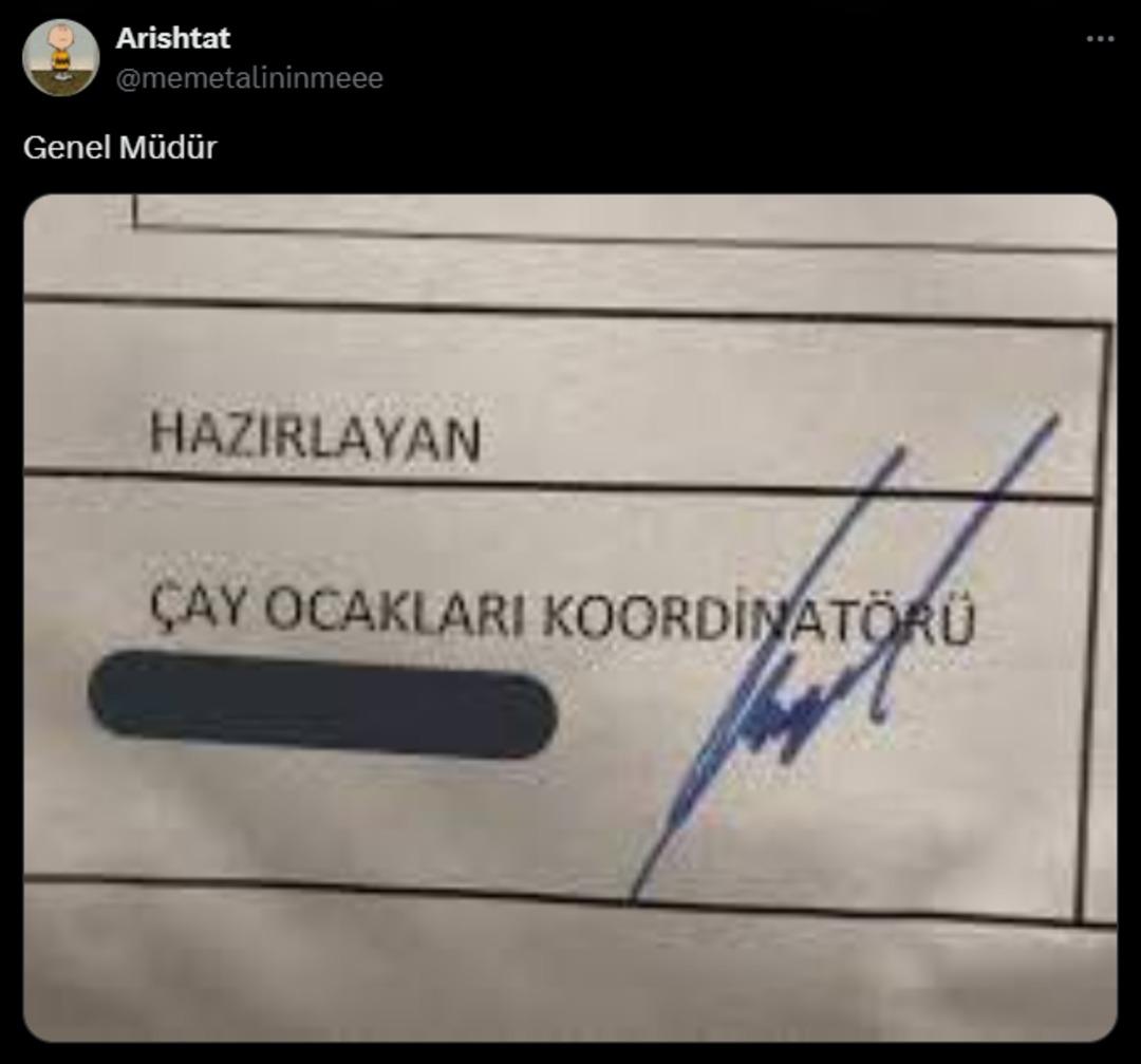 Otel çalışanı Türk, Rus turistin teklifi ifşa etti! Maaş ve pozisyona yorum yağdı 5