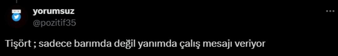 Otel çalışanı Türk, Rus turistin teklifi ifşa etti! Maaş ve pozisyona yorum yağdı 7