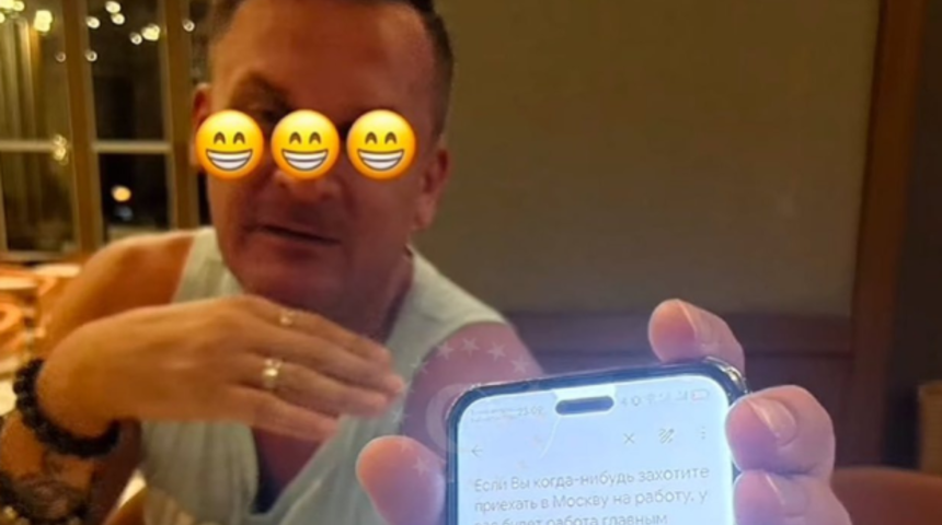 Otel çalışanı Türk, Rus turistin teklifi ifşa etti! Maaş ve pozisyona yorum yağdı