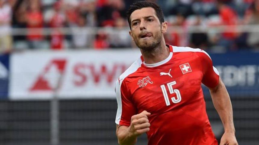 Dzemaili y&ouml;netime rest &ccedil;ekti