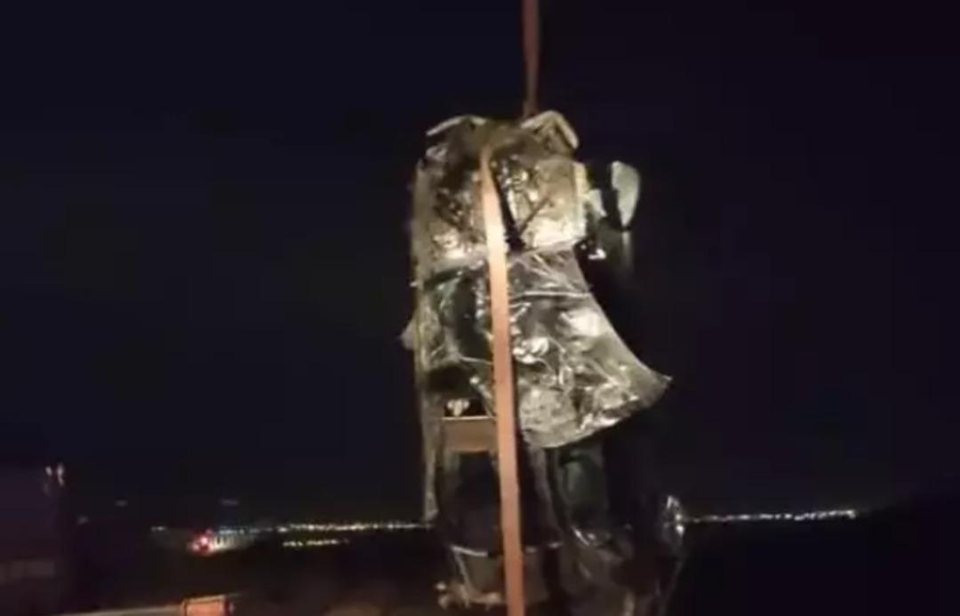arabası 1 arabası 1