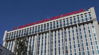 Bakanlık ve UNICEF iş birliği: Komşu Anne projesi pilot eğitimleri devam ediyor