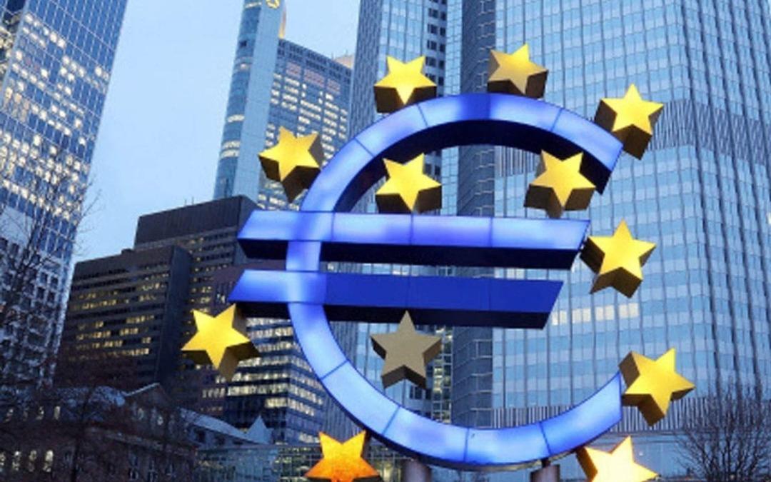 ECB/Lagarde: AB nin geniş ticaret ağı önemli bir avantaj 1
