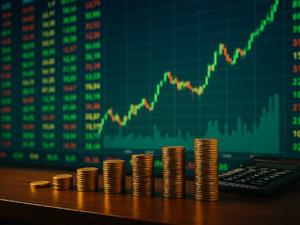 Tera, QNB, Marbaş... En &ccedil;ok hangi hisselerden alım yaptılar? 