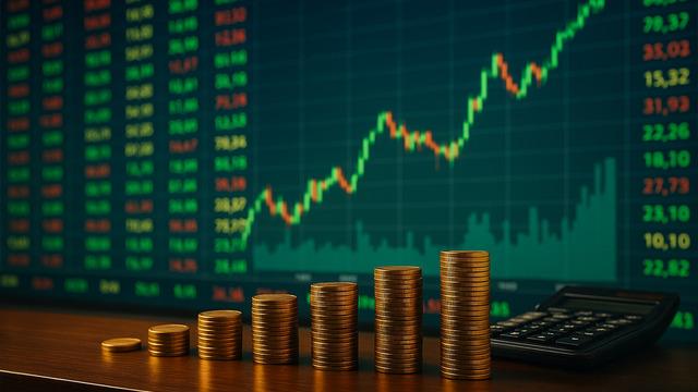 Tera, QNB, Marbaş... En &ccedil;ok hangi hisselerden alım yaptılar? 