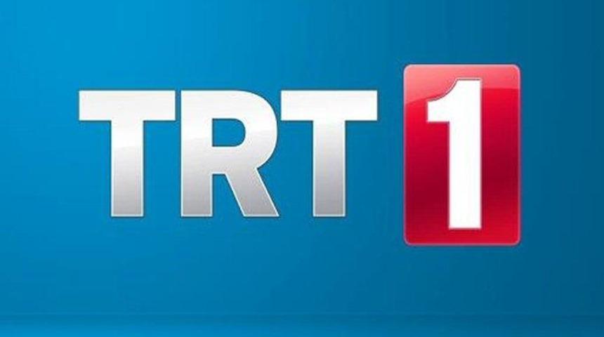 TRT'den EURO2016 finali i&ccedil;in &ouml;nemli a&ccedil;ıklama