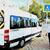 İstanbul'da okul servislerine %50, personel servislerine %100 zam talebi