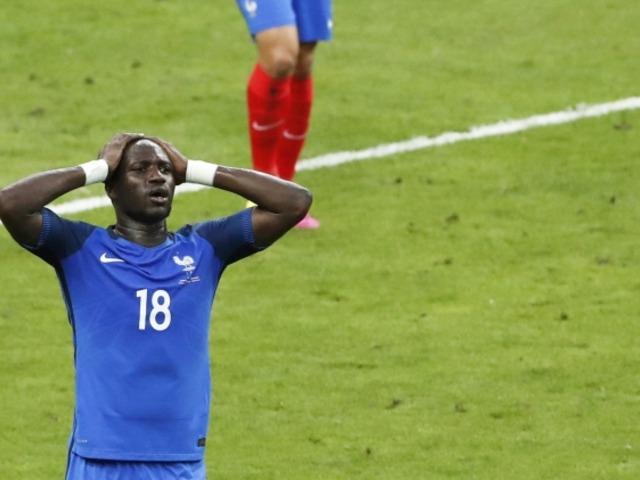 Sissoko: "Formamızı sonuna kadar ıslattık"