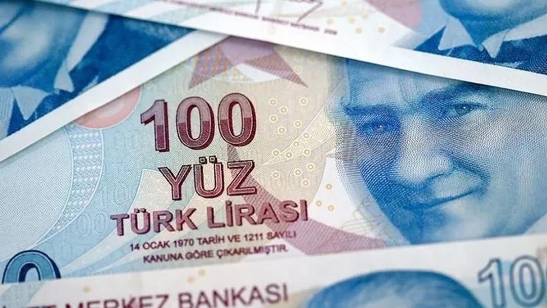 Memur ve hükümet maaş zammında anlaşamadı! Bakan Işıkhan dan ilk açıklama: "Hakem Kurulu nun kararına hepimiz saygı göstereceğiz" 1