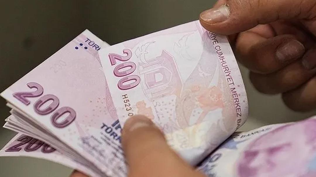 Memur ve hükümet maaş zammında anlaşamadı! Bakan Işıkhan dan ilk açıklama: "Hakem Kurulu nun kararına hepimiz saygı göstereceğiz" 2