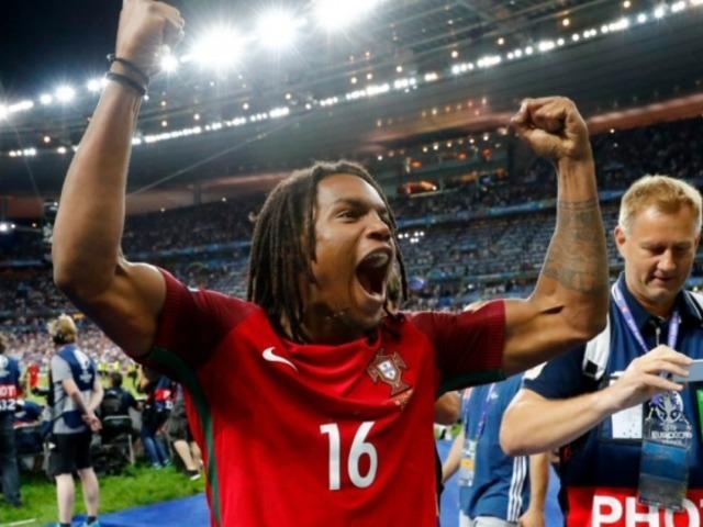 Bahçelievler'den Avrupa'nın zirvesine