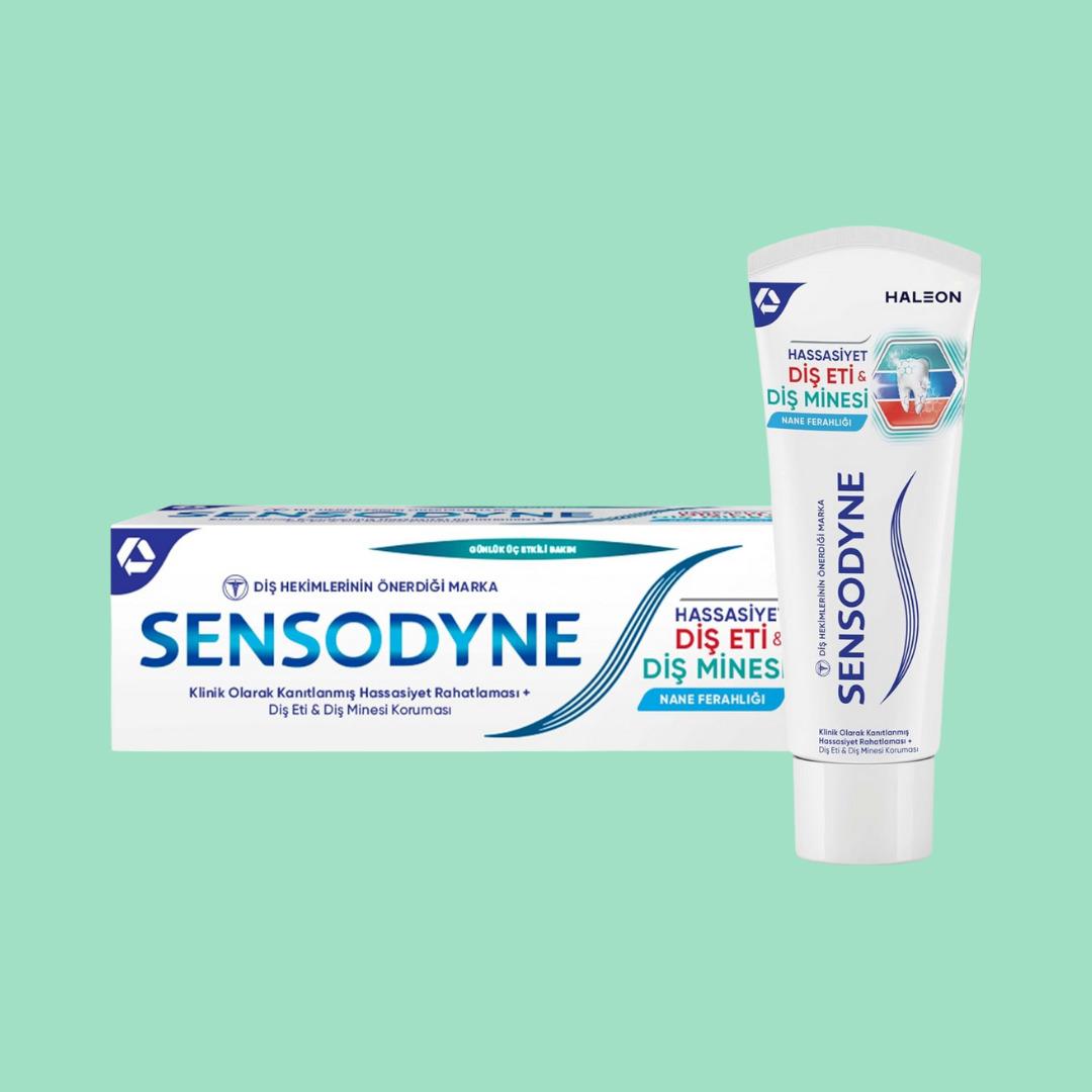 İkinci ürün %70 indirimli! İşte sizin için seçtiklerimiz... 2