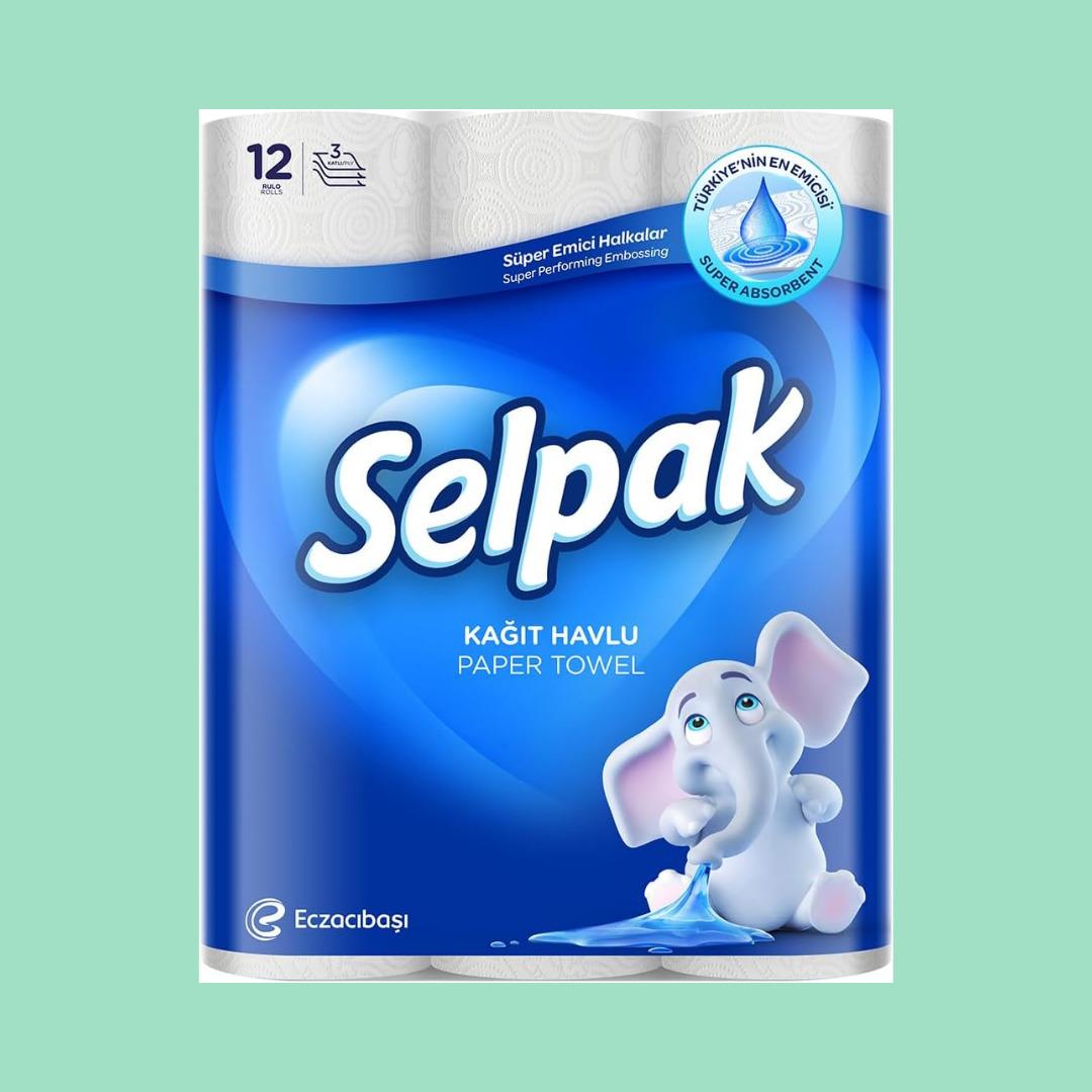 İkinci ürün %70 indirimli! İşte sizin için seçtiklerimiz... 5