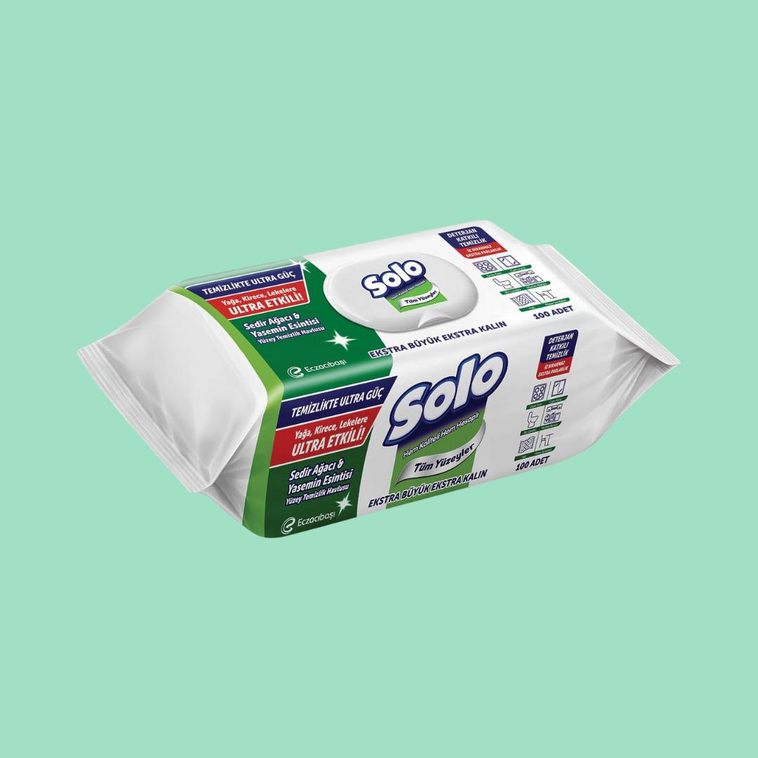 İkinci ürün %70 indirimli! İşte sizin için seçtiklerimiz... 9