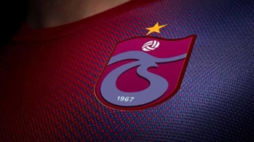 Trabzonspor'dan yeni sponsor a&ccedil;ıklaması