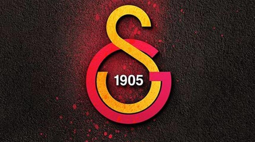 Galatasaray'dan kombine a&ccedil;ıklaması!
