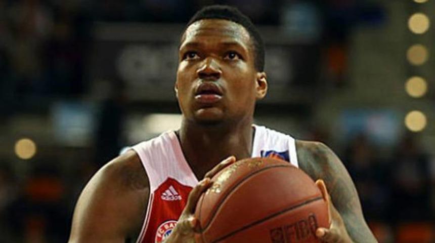 Galatasaray’ın forveti Bayern Münih’ten