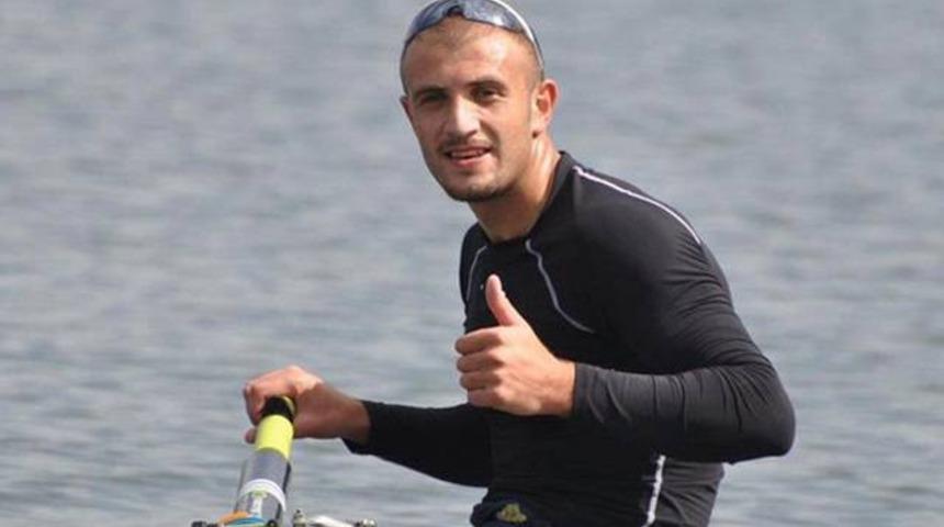 Fenerbahçe camiasını üzen ölüm