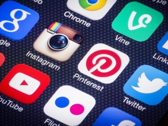 EURO2016'ya sosyal medyada büyük ilgi