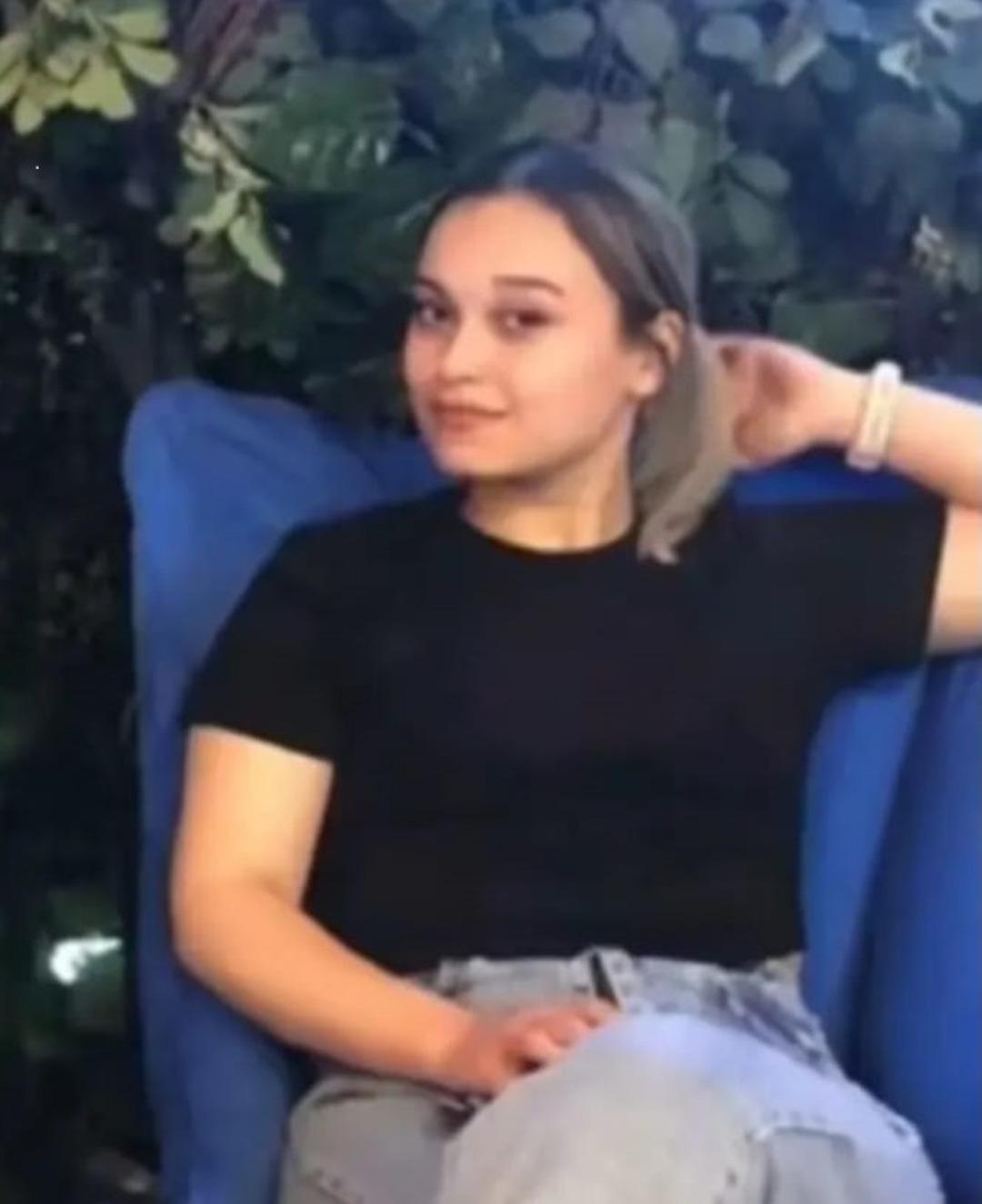 Hayatını kaybeden Yağmur un sevgilisi: Öldürmedim, intihar etti dedi... Anne son konuşmalarını anlattı 3