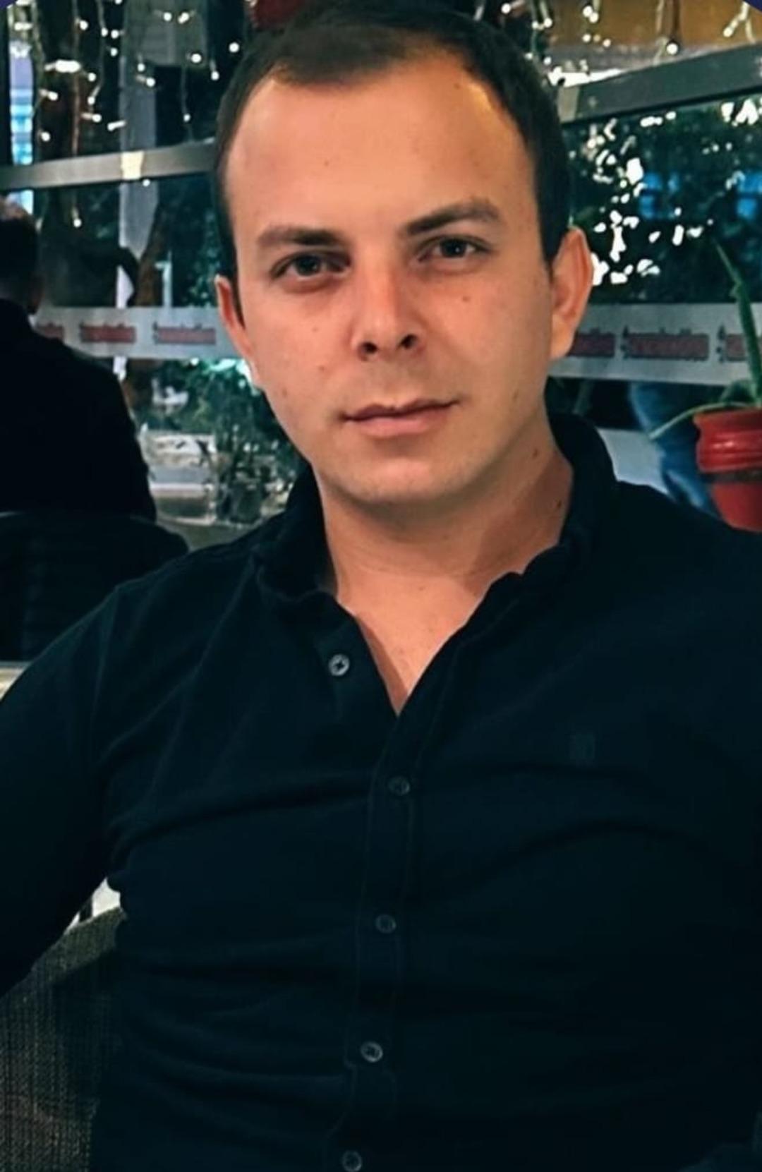 Hayatını kaybeden Yağmur un sevgilisi: Öldürmedim, intihar etti dedi... Anne son konuşmalarını anlattı 1