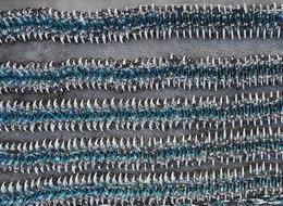 '2023'ten beri aktif değil ama zam yaptılar' İstanbul'da havadan görüntülendi! 'Çöp olmak üzere'